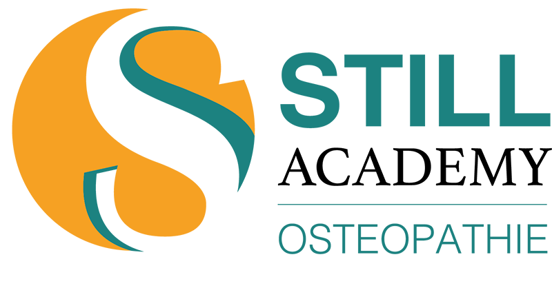STILL ACADEMY - Schule für Osteopathie